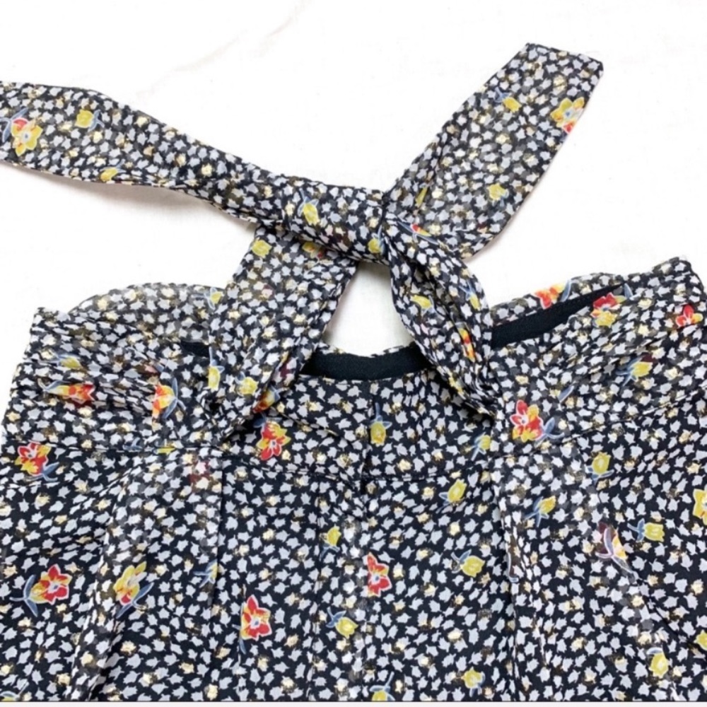 NFS - Picture 5 of 8